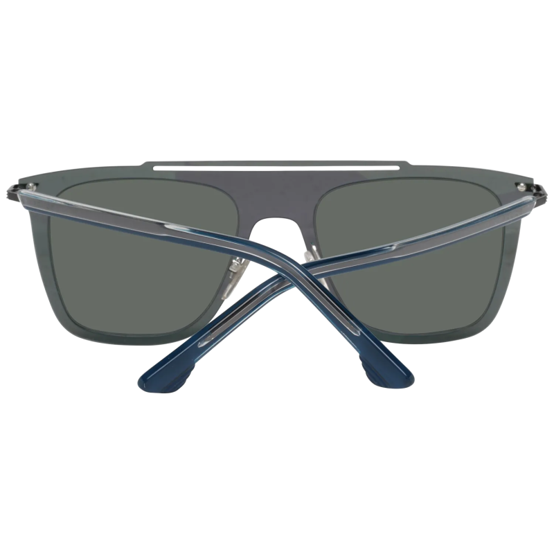 OCCHIALI DA SOLE UOMO POLICE SPL581 52627B