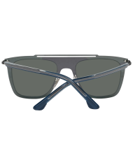 OCCHIALI DA SOLE UOMO POLICE SPL581 52627B