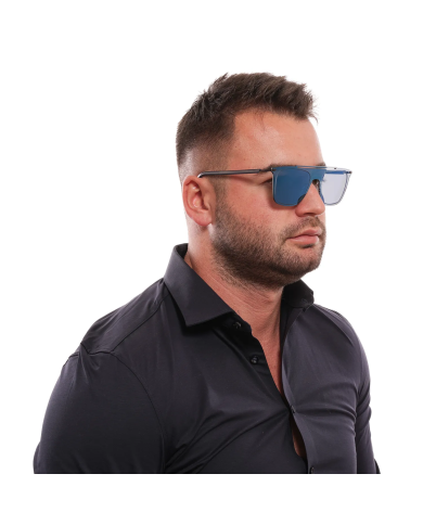 OCCHIALI DA SOLE UOMO POLICE SPL581 52627B