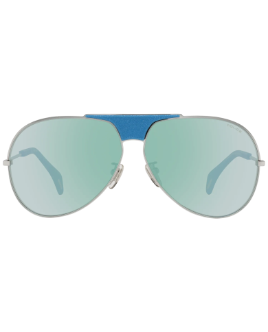 OCCHIALI DA SOLE DONNA POLICE SPL740 62579B