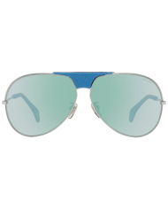 OCCHIALI DA SOLE DONNA POLICE SPL740 62579B