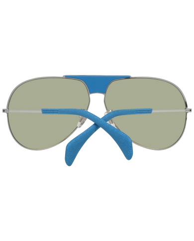 OCCHIALI DA SOLE DONNA POLICE SPL740 62579B