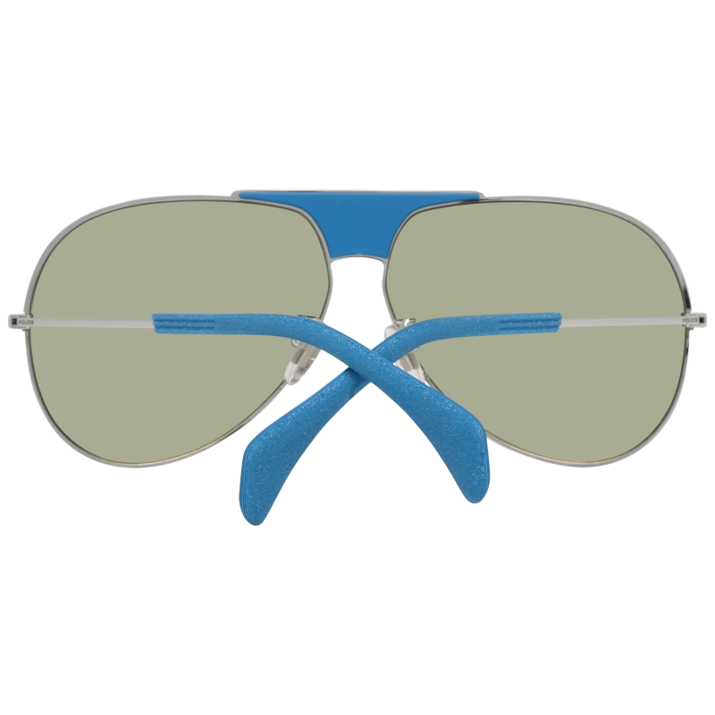 OCCHIALI DA SOLE DONNA POLICE SPL740 62579B