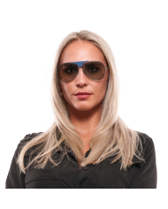 OCCHIALI DA SOLE DONNA POLICE SPL740 62579B