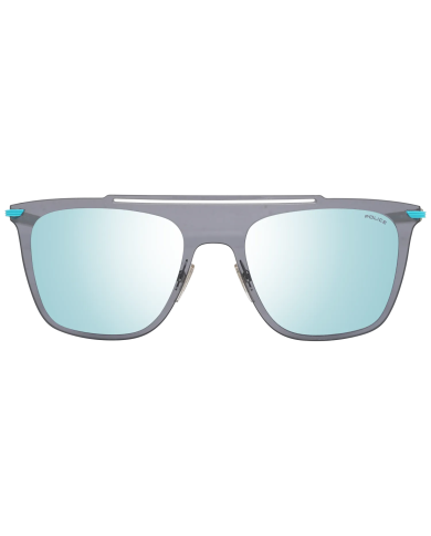 OCCHIALI DA SOLE UOMO POLICE PL581 52SG1X