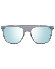 OCCHIALI DA SOLE UOMO POLICE PL581 52SG1X