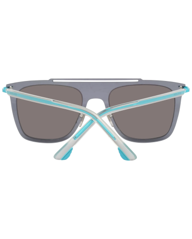 OCCHIALI DA SOLE UOMO POLICE PL581 52SG1X