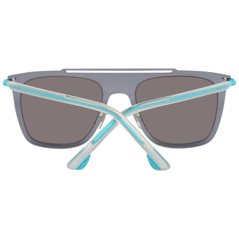 OCCHIALI DA SOLE UOMO POLICE PL581 52SG1X