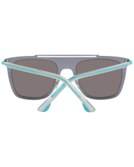 OCCHIALI DA SOLE UOMO POLICE PL581 52SG1X