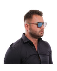 OCCHIALI DA SOLE UOMO POLICE PL581 52SG1X