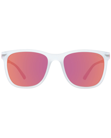 OCCHIALI DA SOLE UOMO POLICE SPL537B 56CRGZ