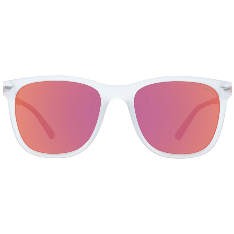 OCCHIALI DA SOLE UOMO POLICE SPL537B 56CRGZ