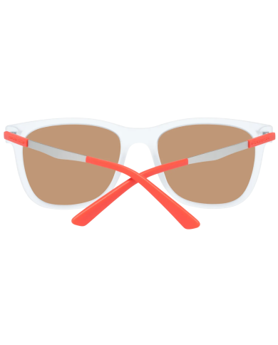 OCCHIALI DA SOLE UOMO POLICE SPL537B 56CRGZ