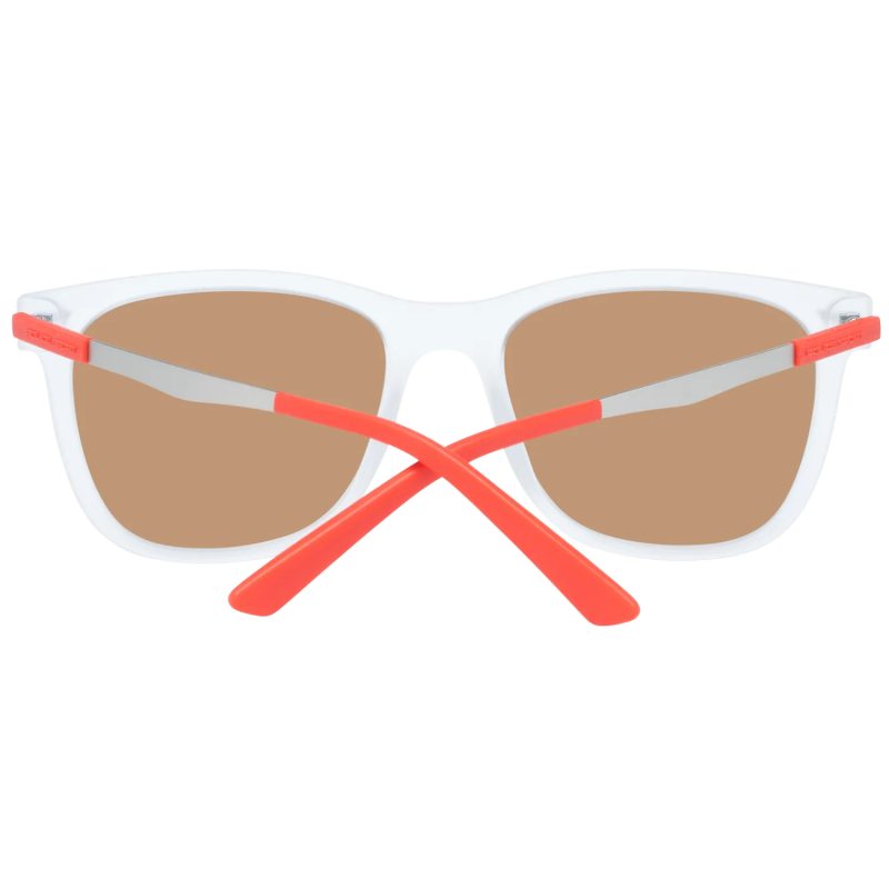 OCCHIALI DA SOLE UOMO POLICE SPL537B 56CRGZ