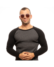 OCCHIALI DA SOLE UOMO POLICE SPL537B 56CRGZ