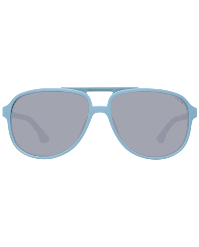 OCCHIALI DA SOLE UOMO POLICE SPL962 607H1X