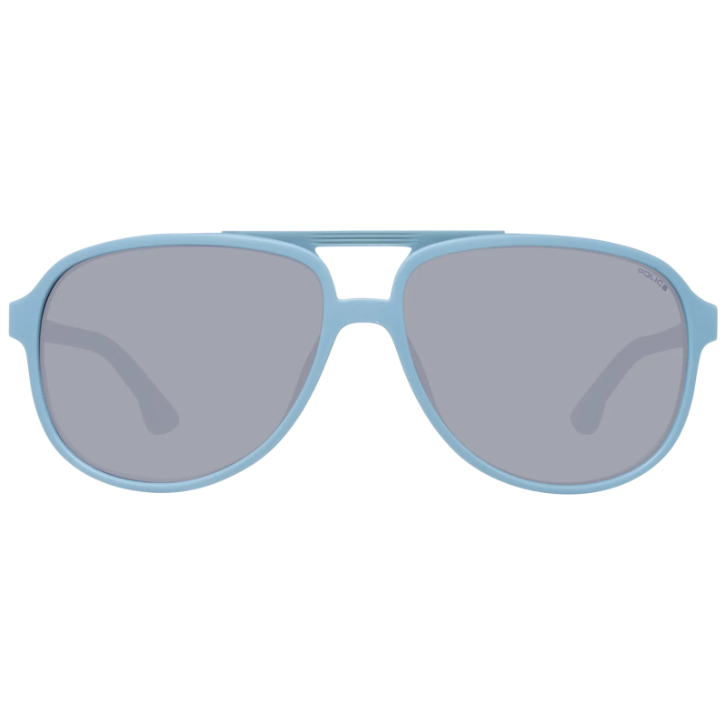 OCCHIALI DA SOLE UOMO POLICE SPL962 607H1X