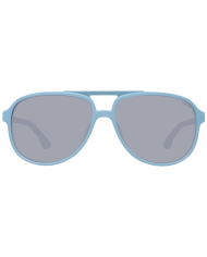 OCCHIALI DA SOLE UOMO POLICE SPL962 607H1X