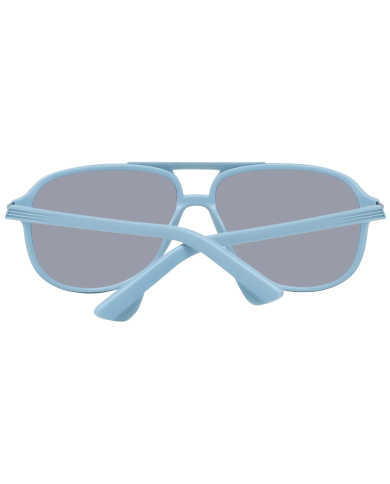 OCCHIALI DA SOLE UOMO POLICE SPL962 607H1X