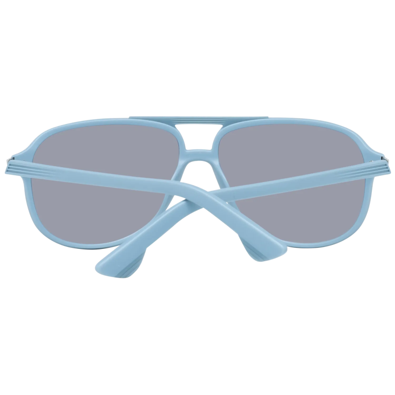 OCCHIALI DA SOLE UOMO POLICE SPL962 607H1X