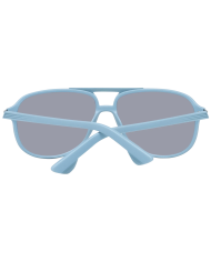 OCCHIALI DA SOLE UOMO POLICE SPL962 607H1X