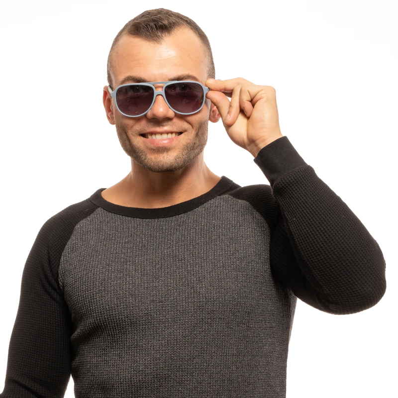 OCCHIALI DA SOLE UOMO POLICE SPL962 607H1X