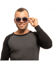 OCCHIALI DA SOLE UOMO POLICE SPL962 607H1X