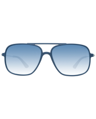 OCCHIALI DA SOLE UOMO POLICE SPLD40M 599NQP