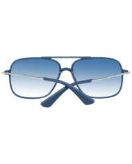 OCCHIALI DA SOLE UOMO POLICE SPLD40M 599NQP