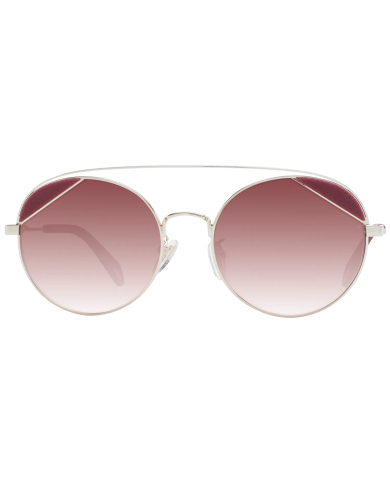 OCCHIALI DA SOLE DONNA POLICE SPLA94 54300Y