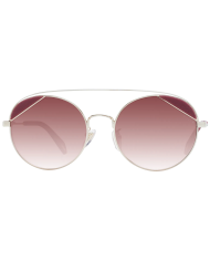 OCCHIALI DA SOLE DONNA POLICE SPLA94 54300Y