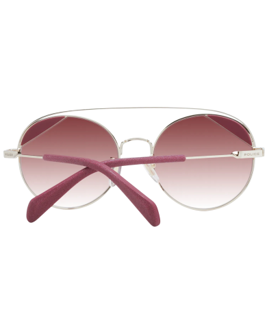 OCCHIALI DA SOLE DONNA POLICE SPLA94 54300Y