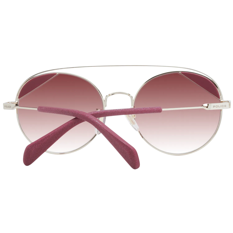 OCCHIALI DA SOLE DONNA POLICE SPLA94 54300Y