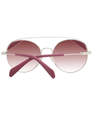 OCCHIALI DA SOLE DONNA POLICE SPLA94 54300Y