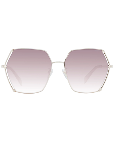 OCCHIALI DA SOLE DONNA POLICE SPLD31 560300