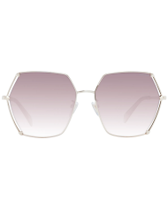 OCCHIALI DA SOLE DONNA POLICE SPLD31 560300