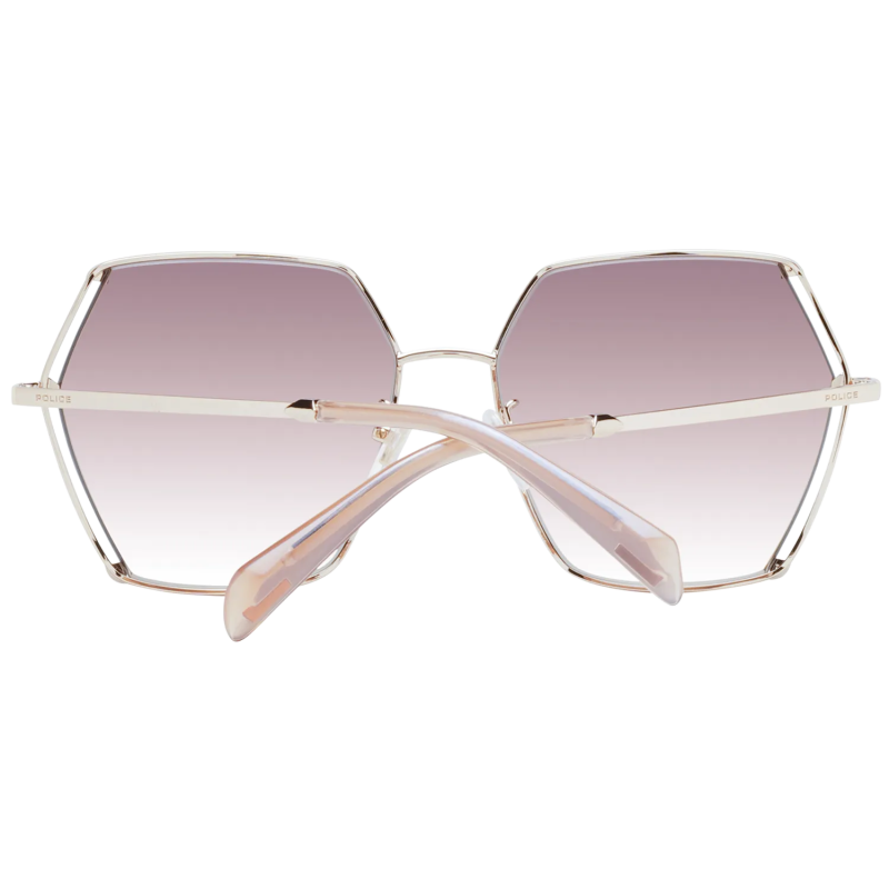 OCCHIALI DA SOLE DONNA POLICE SPLD31 560300
