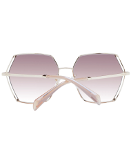 OCCHIALI DA SOLE DONNA POLICE SPLD31 560300