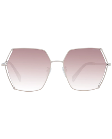 OCCHIALI DA SOLE DONNA POLICE SPLD31 560F72