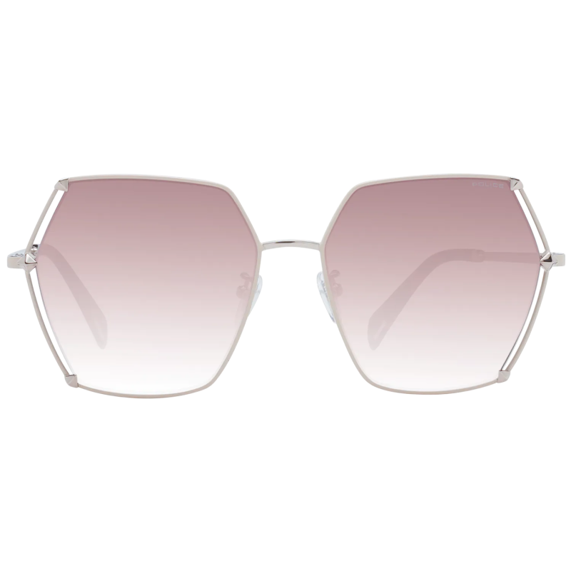 OCCHIALI DA SOLE DONNA POLICE SPLD31 560F72