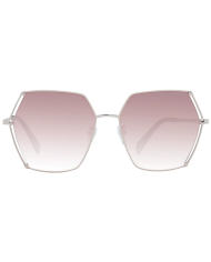 OCCHIALI DA SOLE DONNA POLICE SPLD31 560F72