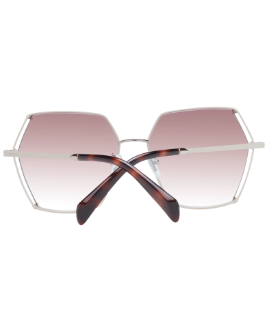 OCCHIALI DA SOLE DONNA POLICE SPLD31 560F72