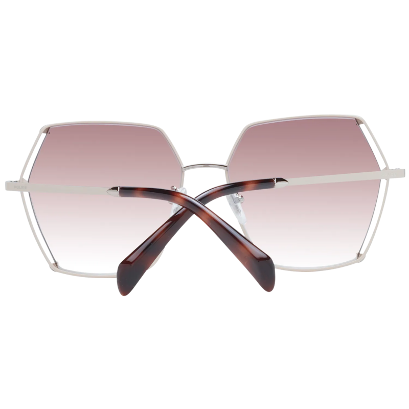 OCCHIALI DA SOLE DONNA POLICE SPLD31 560F72