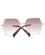 OCCHIALI DA SOLE DONNA POLICE SPLD31 560F72