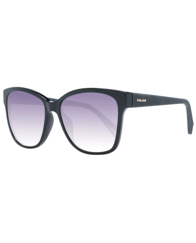 OCCHIALI DA SOLE DONNA POLICE SPLG44 560700
