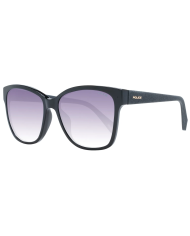 OCCHIALI DA SOLE DONNA POLICE SPLG44 560700