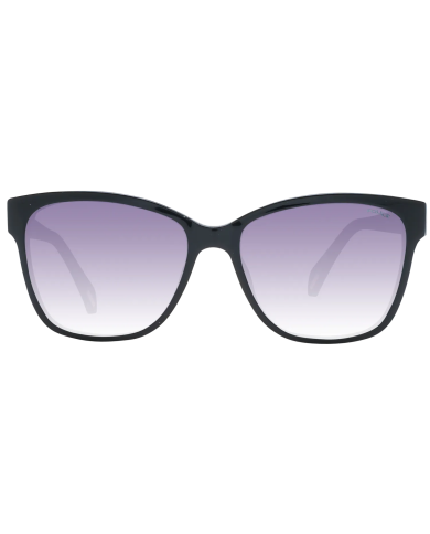 OCCHIALI DA SOLE DONNA POLICE SPLG44 560700