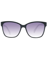 OCCHIALI DA SOLE DONNA POLICE SPLG44 560700