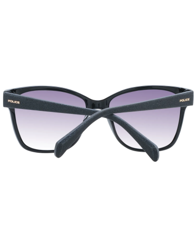 OCCHIALI DA SOLE DONNA POLICE SPLG44 560700