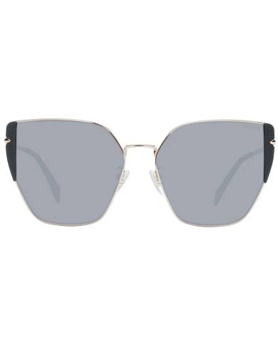 OCCHIALI DA SOLE DONNA POLICE SPLL38V 57300X